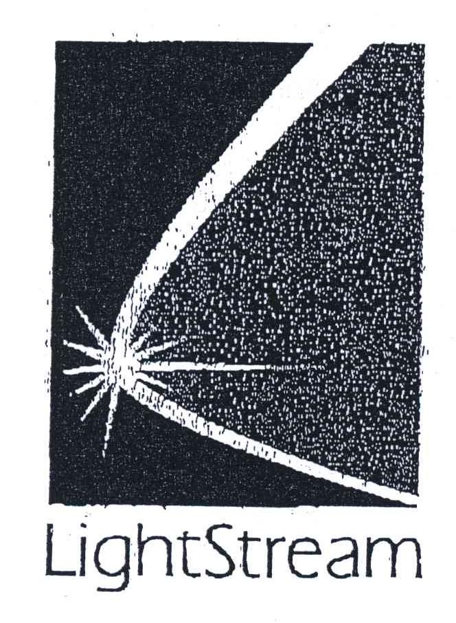 LIGHTSTREAM