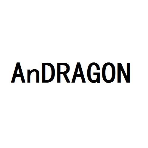 ANDRAGON