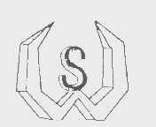 WS
