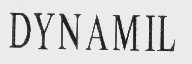 DYNAMIL