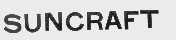 SUNCRAFT