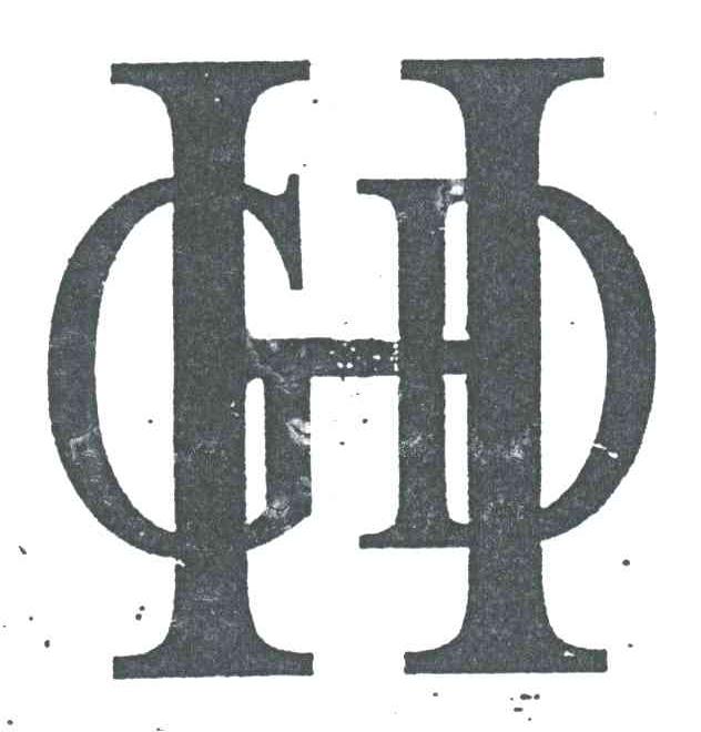 HGD;GDH