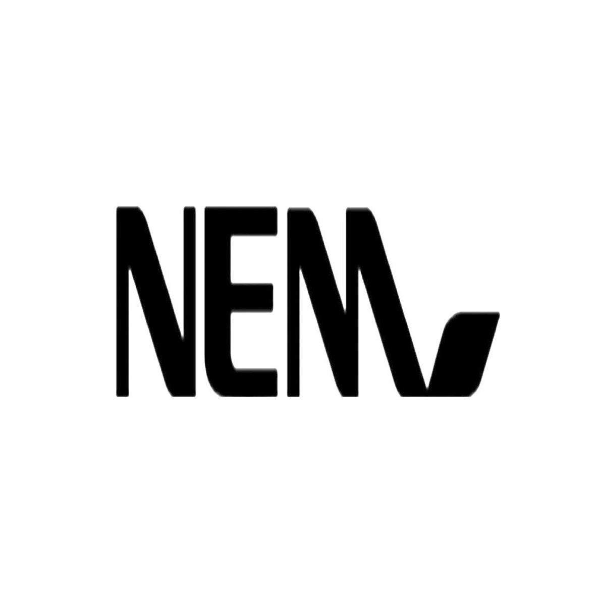 NEM