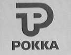 POKKA