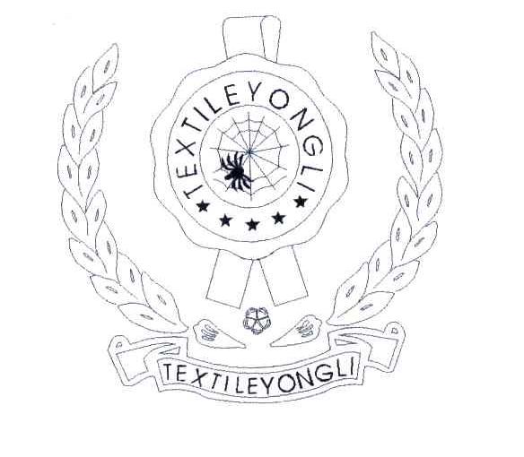 TEXTILEYONGLI
