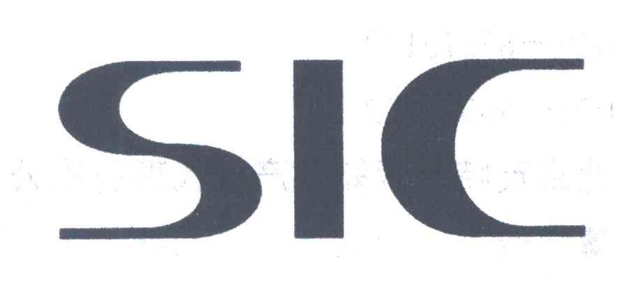 SIC