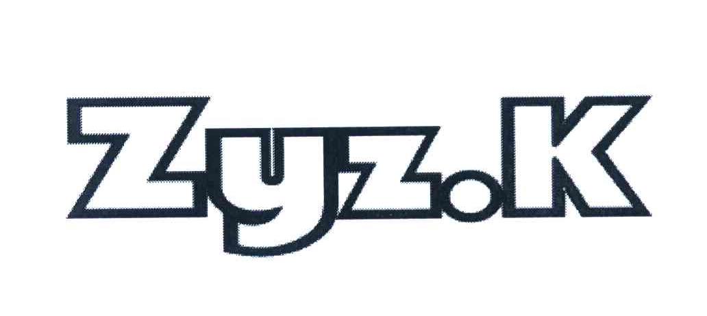 ZYZ.K