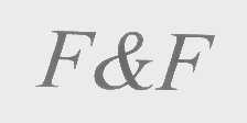 F&F