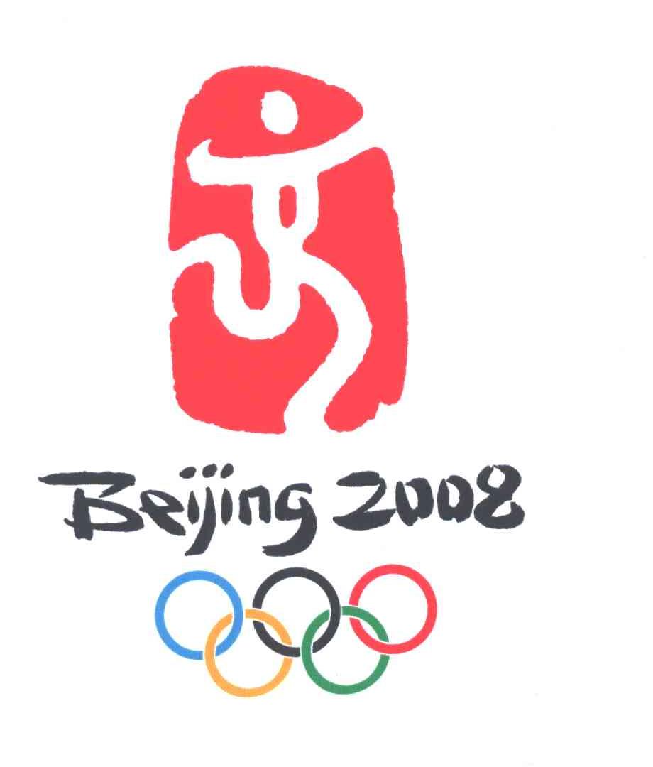 BEIJING;2008