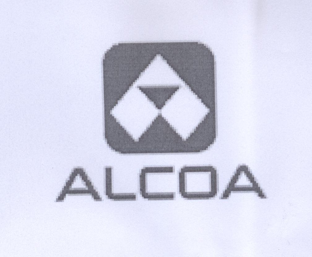 ALCOA
