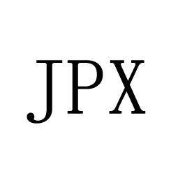 JPX