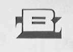 BZ