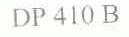 DP 410B