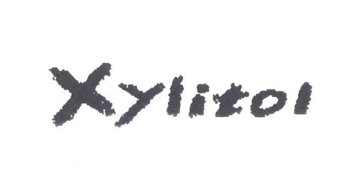 XYLITOL