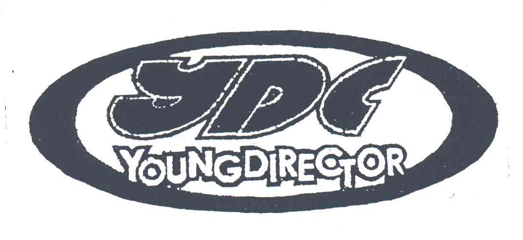 YDC;YOUNGDIRECTOR