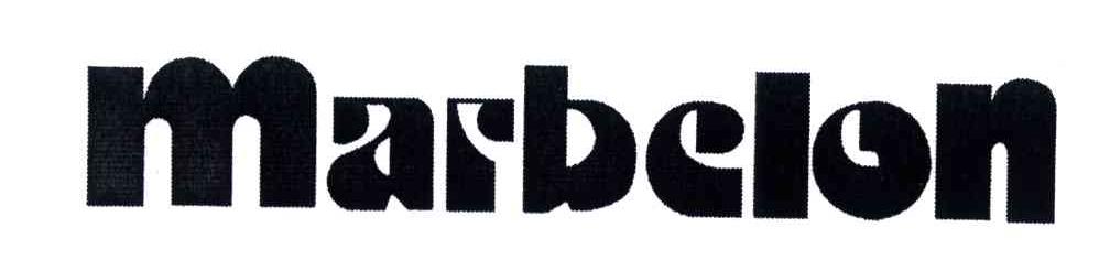 MARBELON