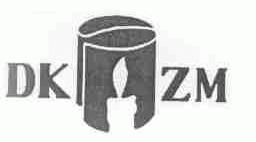 DK ZM