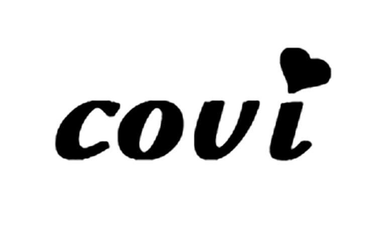 COVI