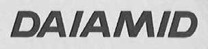 DAIAMID