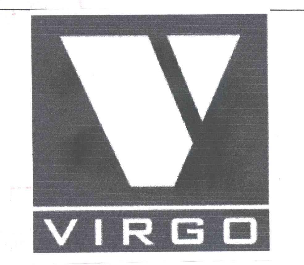 VIRGO