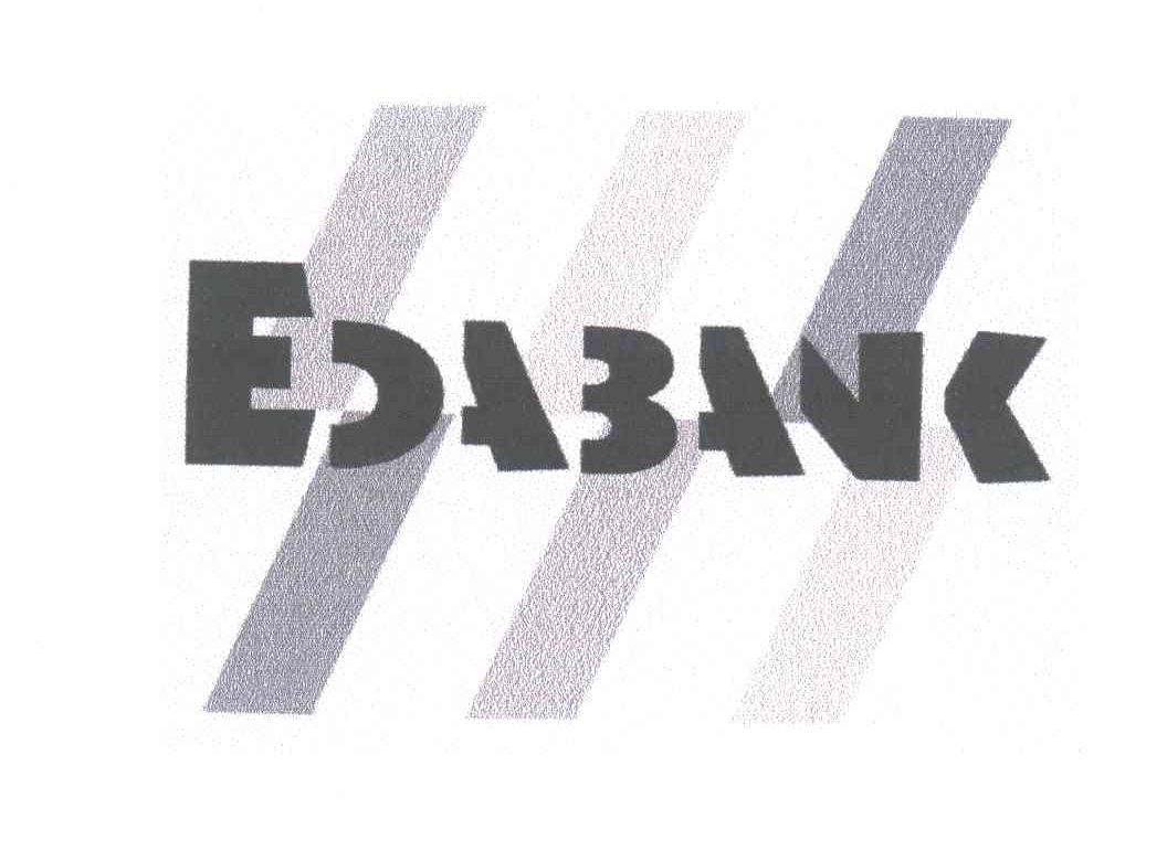 EDABANK