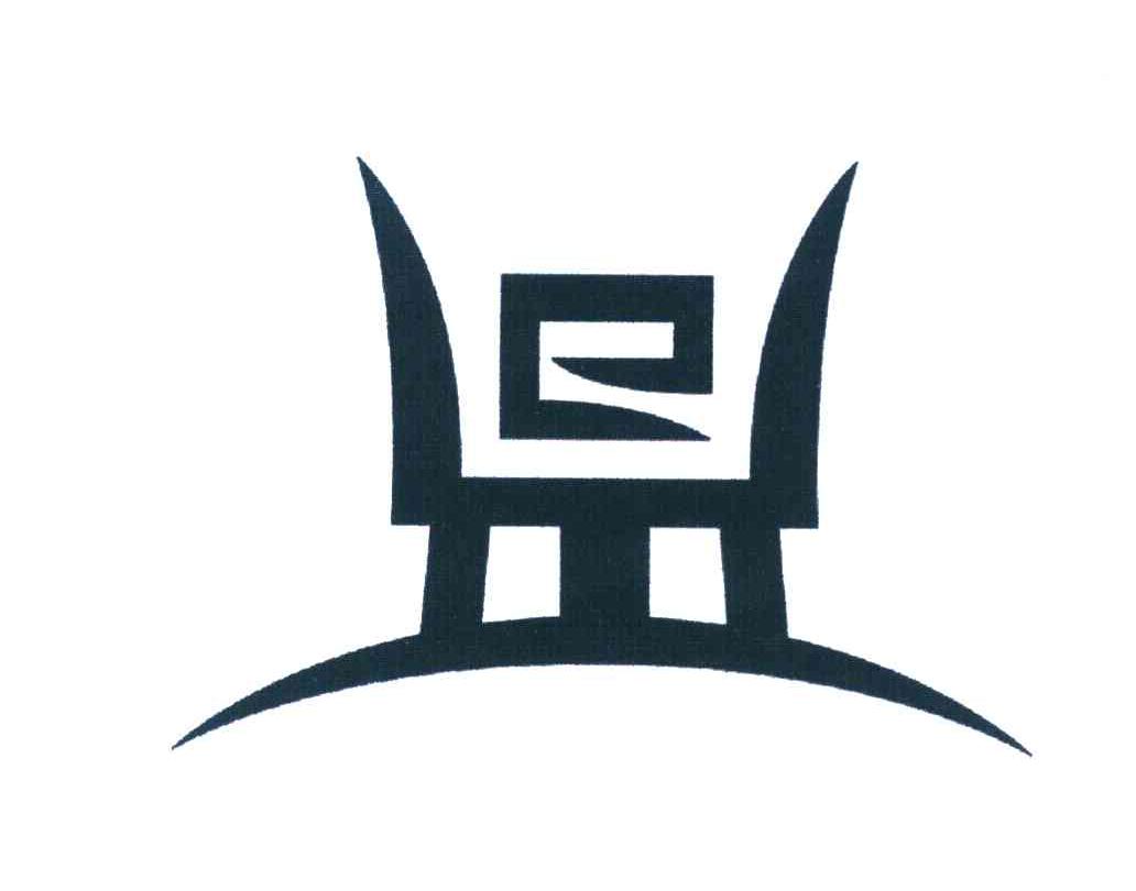 图形