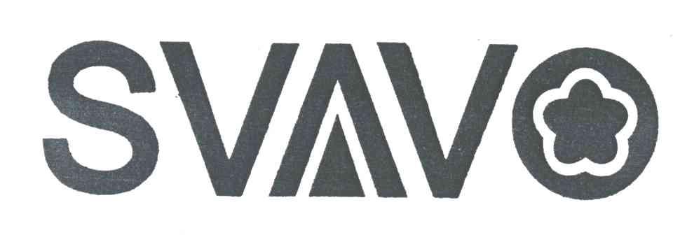 SVAVO