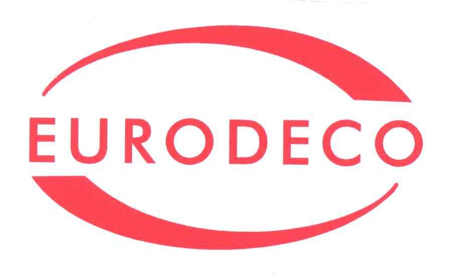 EURODECO