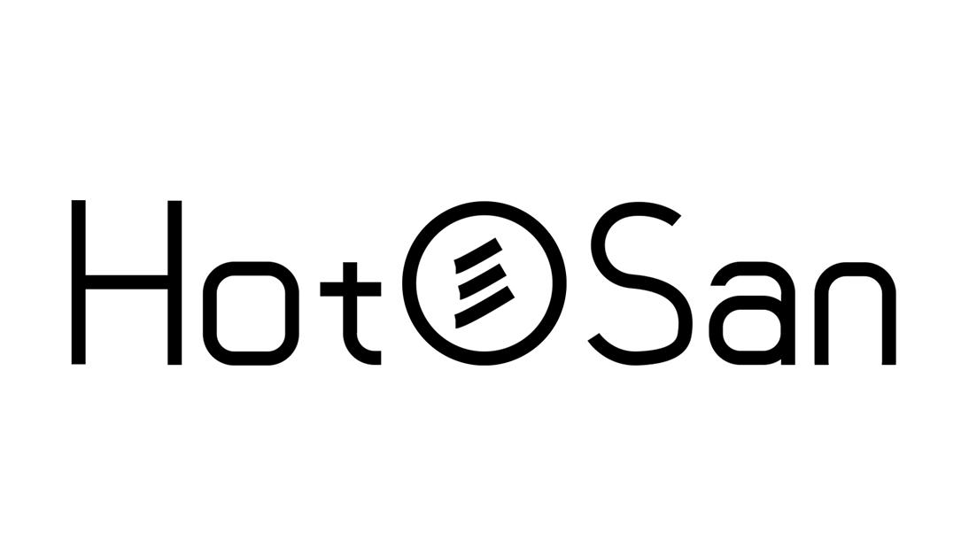 HOTOSAN