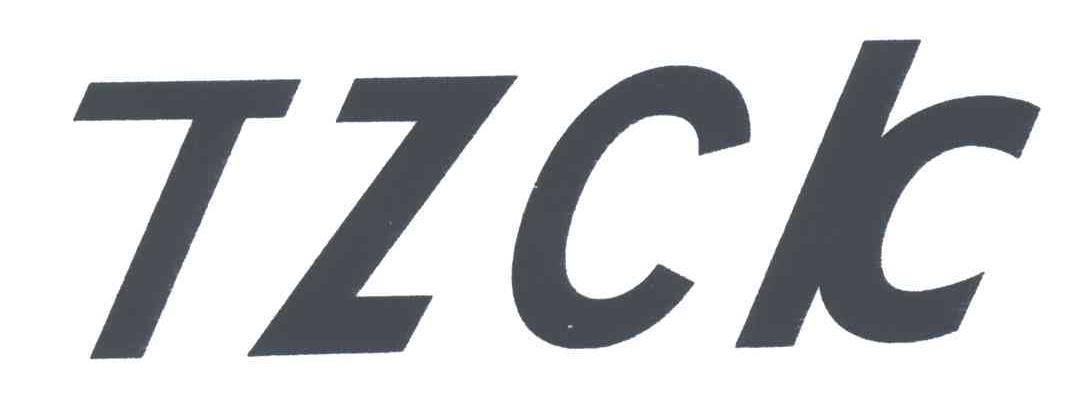 TZCK