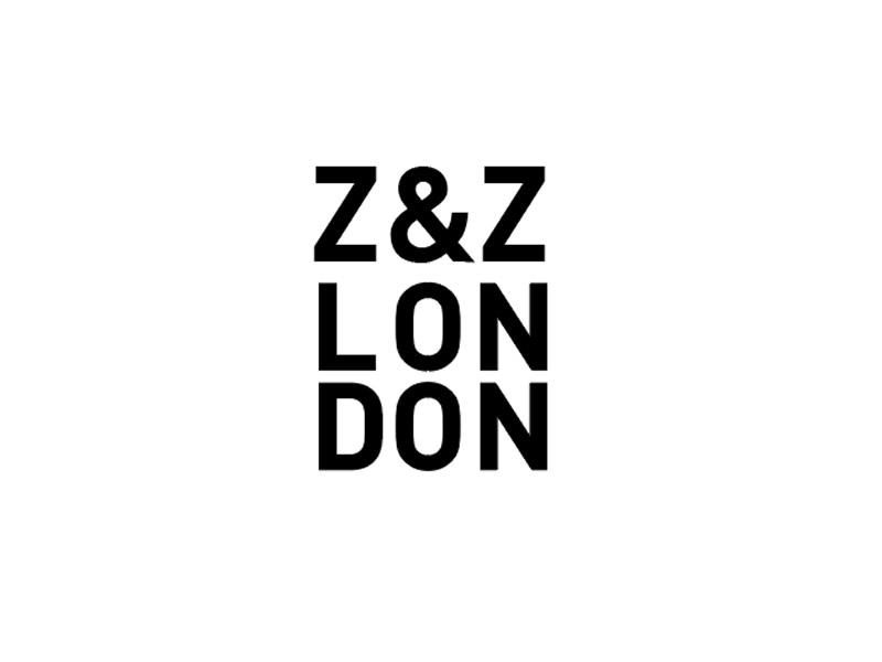 Z&Z LON DON