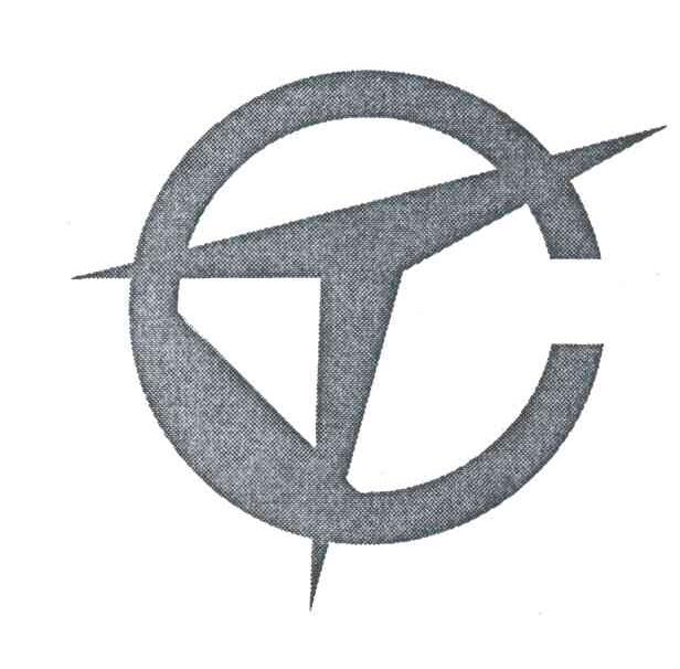 CT