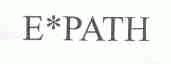 E*PATH