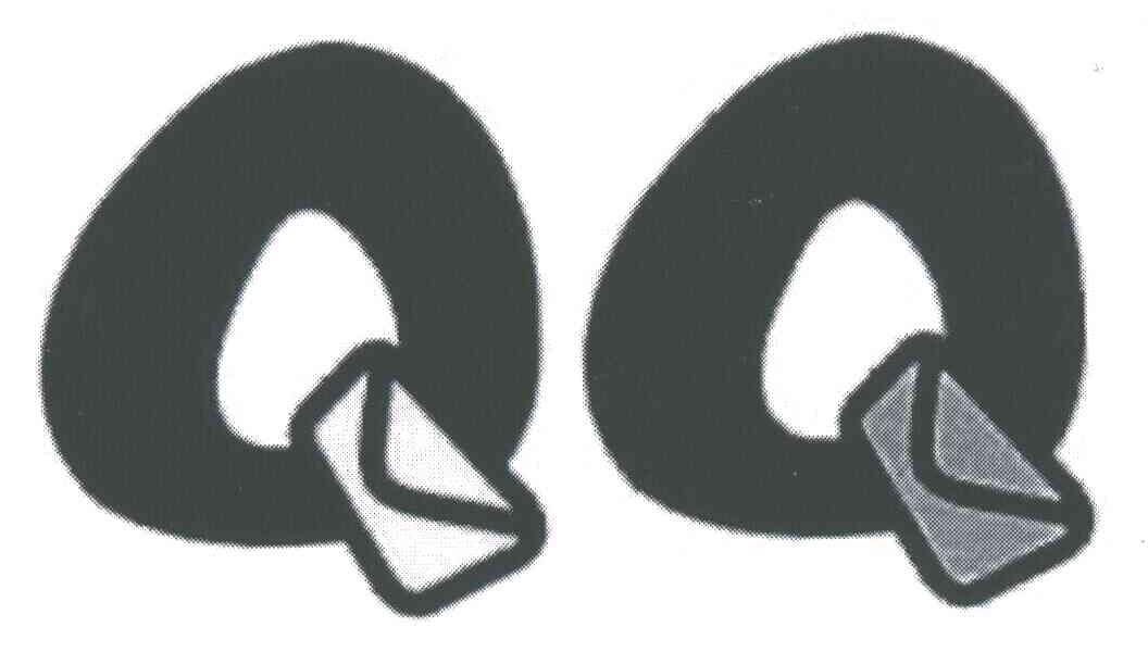 QQ;