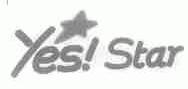 YESSTAR