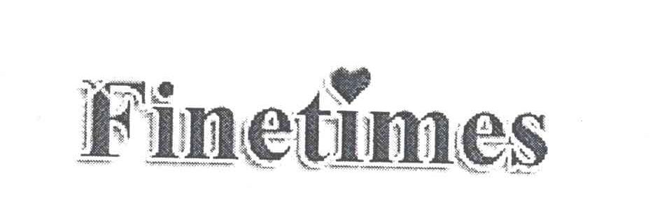 FINETIMES