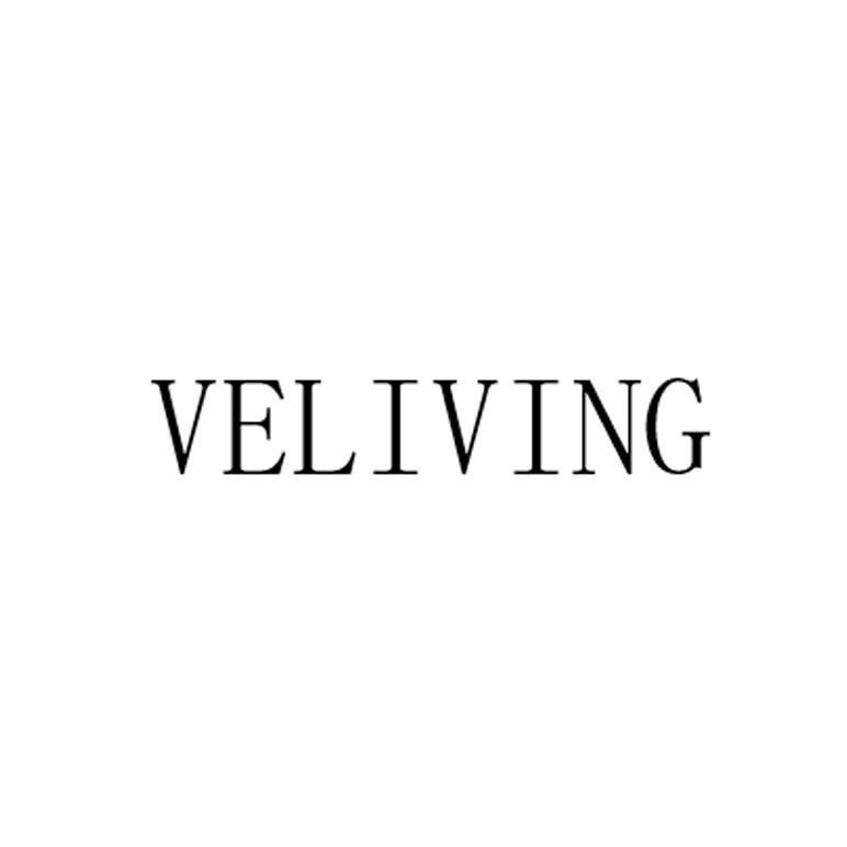 VELIVING