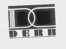 DERB