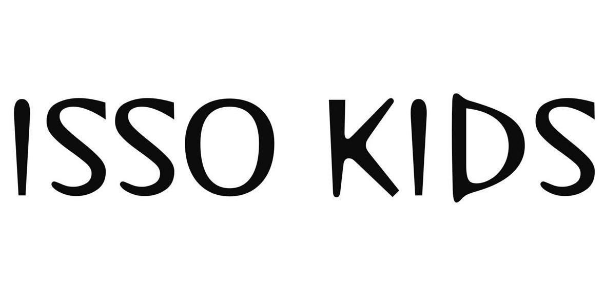 ISSO KIDS