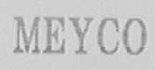 MEYCO