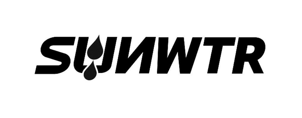 SUNWTR