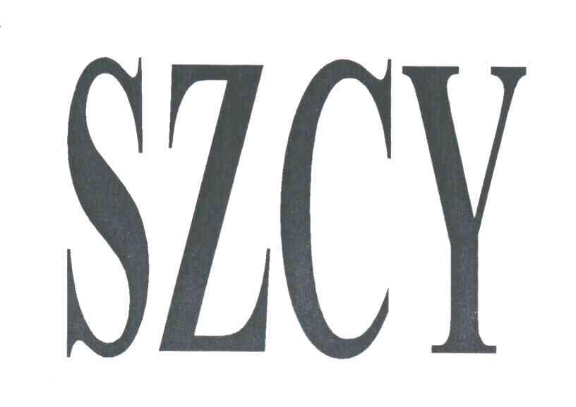 SZCY