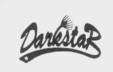 DARKSTAR