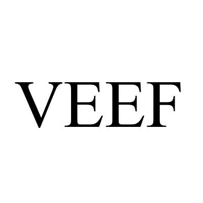 VEEF