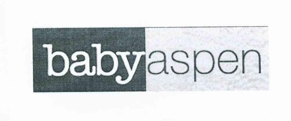 BABYASPEN