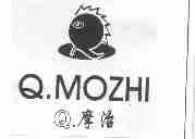 摩治;Q.MOZHI