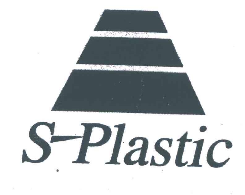 S PLASTIC