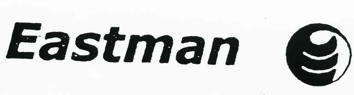 EASTMAN
