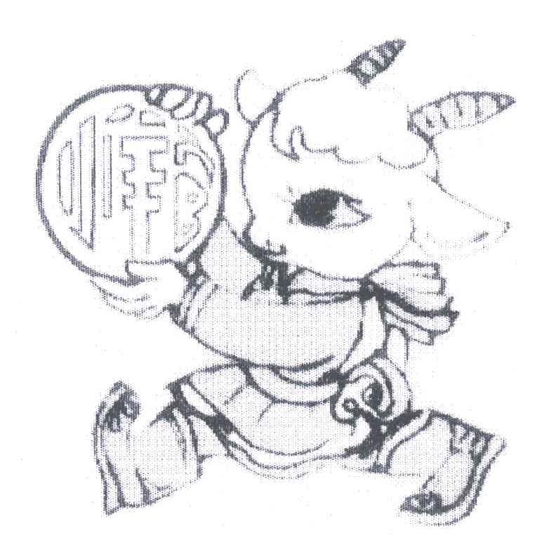 小羊官