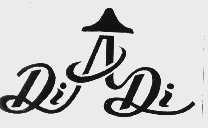 DI DI